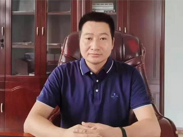 攜手凌宇傲山城，創(chuàng)富同行享未來！
